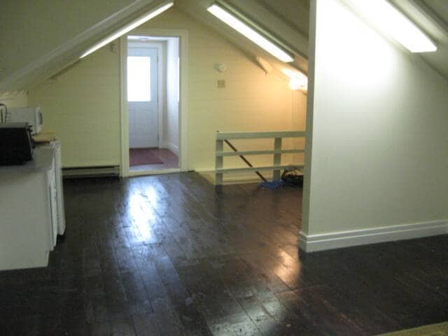 Photo - 860 S Broadway Apartment