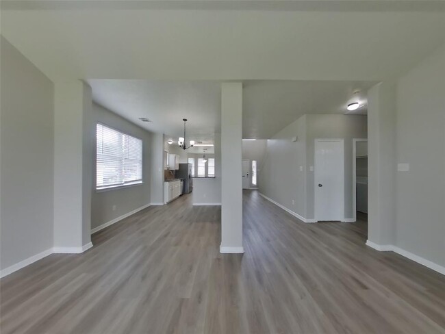 Foto del edificio - 23206 Postwood Glen Ln