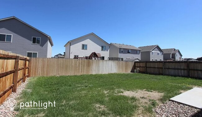 Building Photo - 6783 Galpin Dr