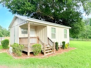 Building Photo - 17048 Harry Jones Rd