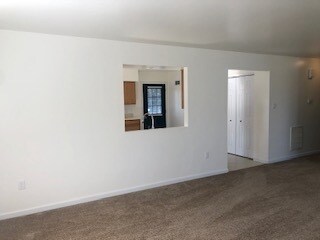 Building Photo - 10933 Graystone Dr