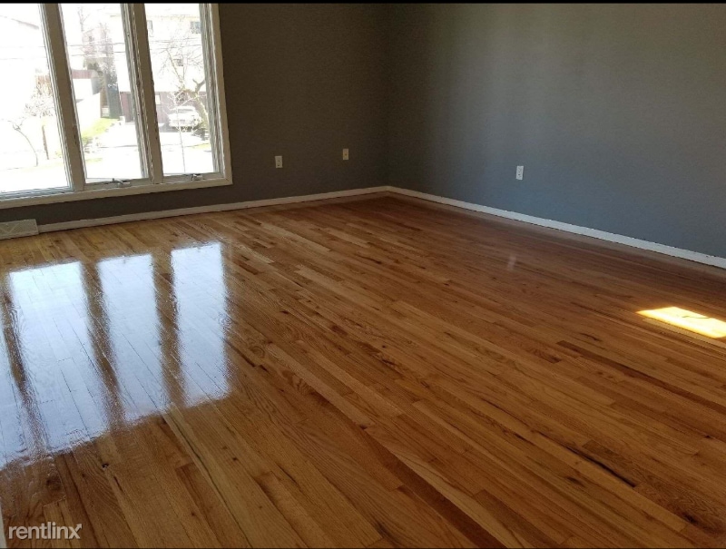 Building Photo - 3 br, 1 bath Apartment - 924 Annadale Rd