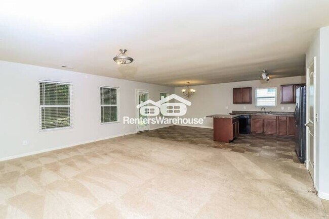 Foto del edificio - 4/3 Brick front Home