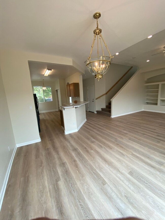 Building Photo - 6356 Antero Dr