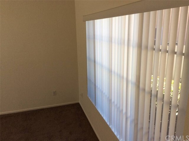 Building Photo - 21405 Lilium Ct