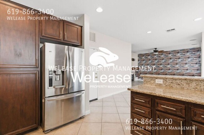 Building Photo - 1505 Prescott Dr