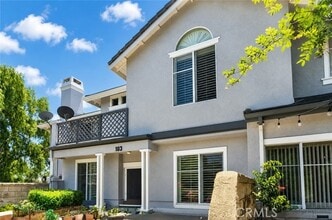 Building Photo - 103 Coronado Cay Ln
