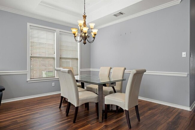 Foto del edificio - 123 Justin Leonard Dr