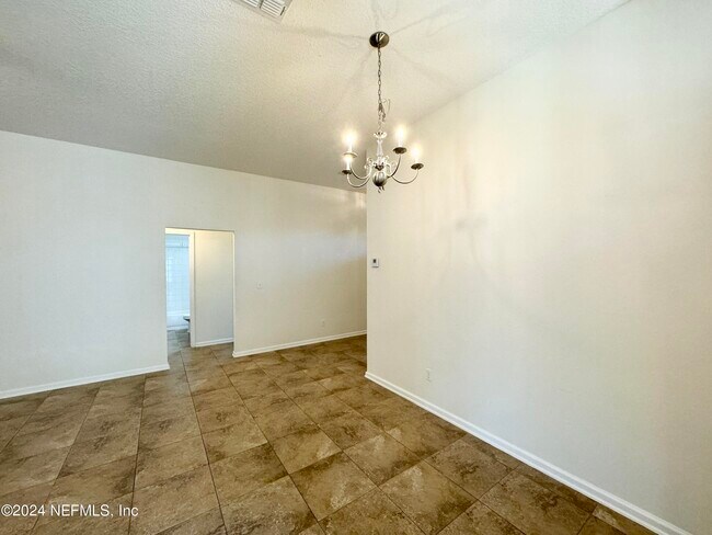 Building Photo - 101 Celtic Wedding Dr