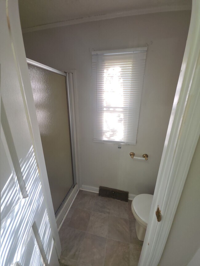 Foto del edificio - 2030 Wildwood Ct