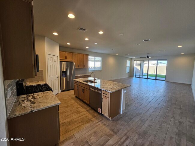 Building Photo - 1260 Treasure Trl