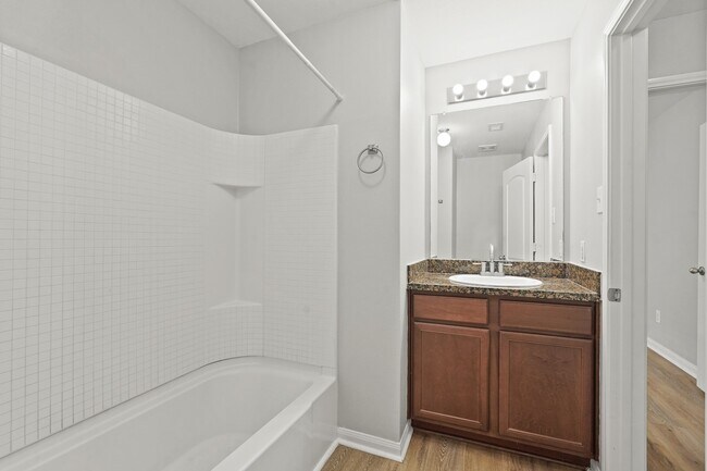 Foto del edificio - 7126 Montclair Peak Ln