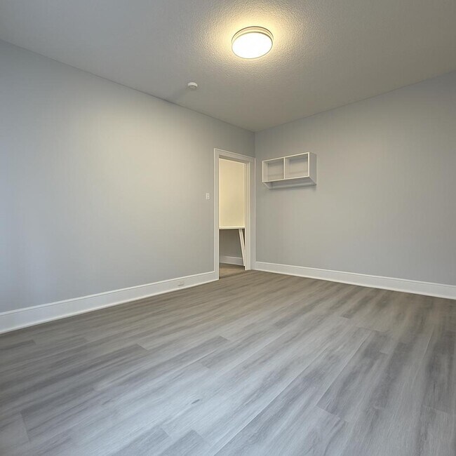 Photo du bâtiment - 33 Ontario St