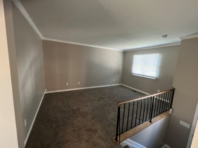 Foto del edificio - 3905 Gunstock Ct