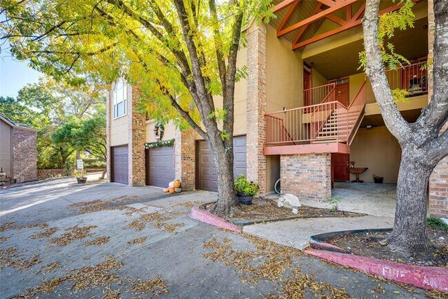 Foto del edificio - 6804 N Capital of Texas Hwy