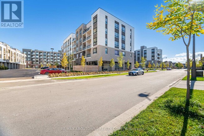 Building Photo - 3250 Carding Mill Trail