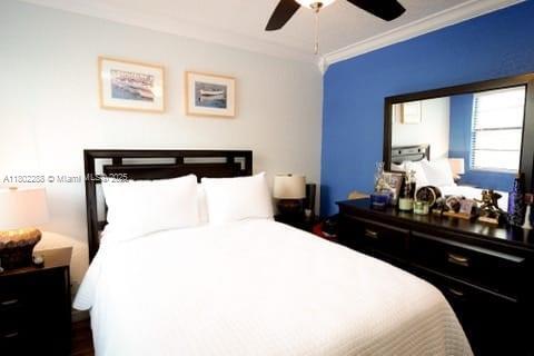 Foto del edificio - 9712 NW 14th St