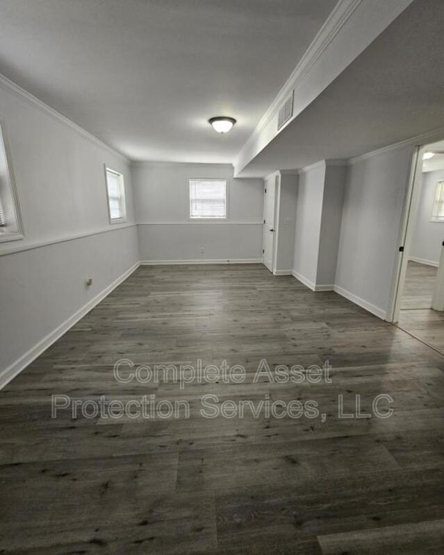 Foto principal - 5121 W 113th Ave