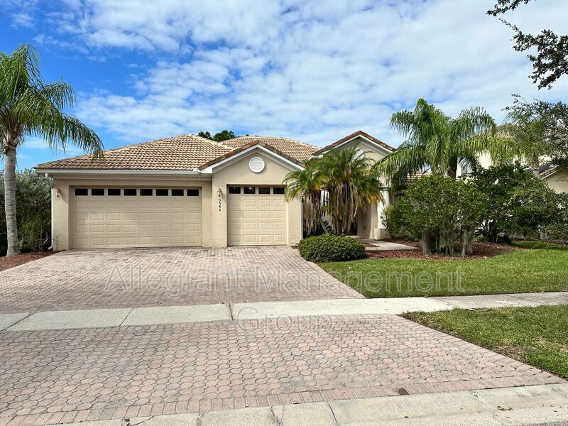 Primary Photo - 3544 Somerset Cir