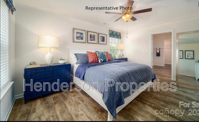 Foto del edificio - 14034 Wilson Mac Ln