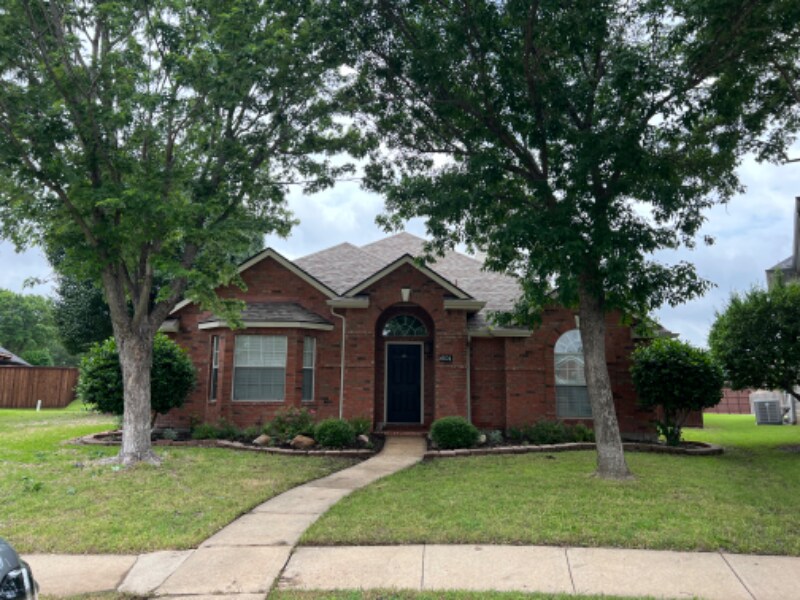 Foto principal - 6104 Sumter Ct