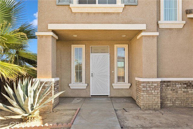 Building Photo - 14907 Cottontail Ln