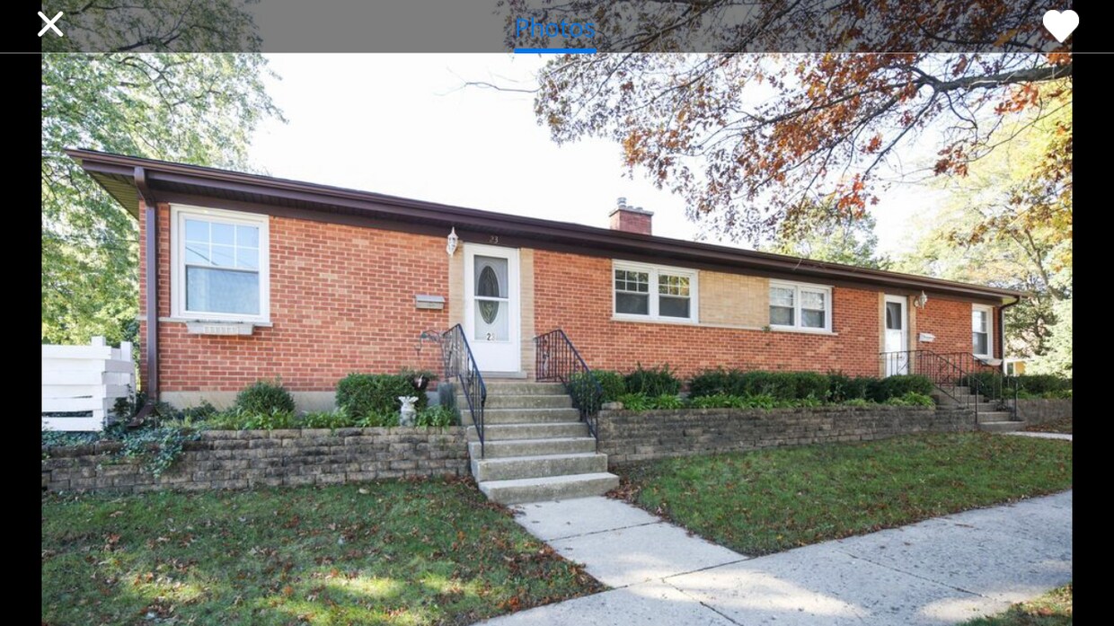 23 W Plymouth St Unit 23, Villa Park, IL 60181 Apartments in Villa