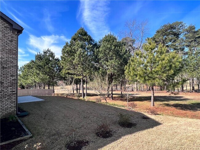 Building Photo - 2250 Arnold Palmer Way