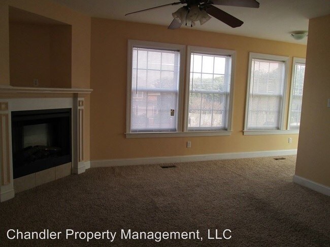 Foto del edificio - 3343 E Ocean View Ave