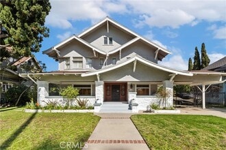 Building Photo - 2167 W 20th St