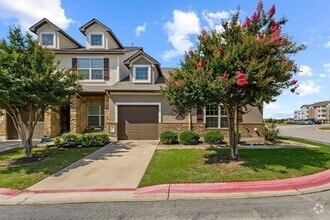 Building Photo - 1900 Little Elm Trail