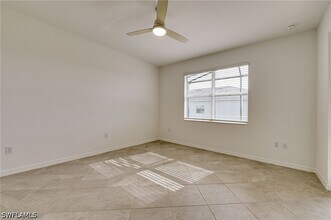 Building Photo - 2620 Vine Ave