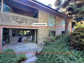 Building Photo - 4204 85th Ave SE