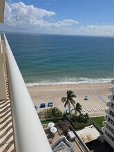 Building Photo - 4020 Galt Ocean Dr