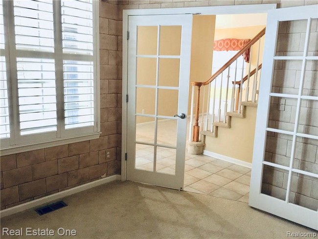 Building Photo - 3817 Winding Brook Cir