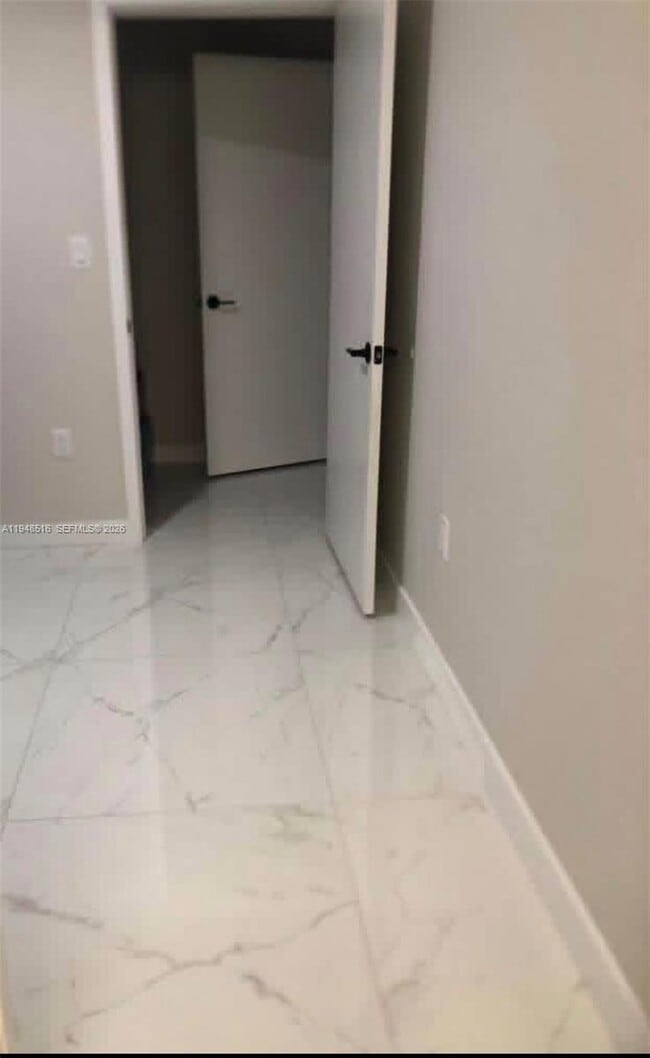 Foto del edificio - 25701 SW 144th Ave