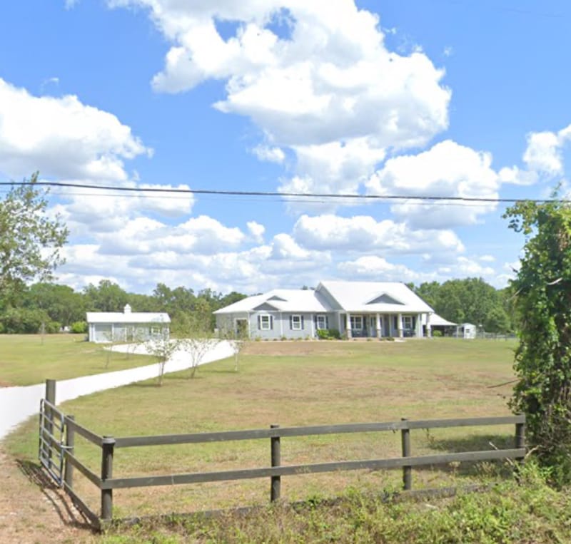 Photo - 6930 Moran Rd (Palmetto, FL)