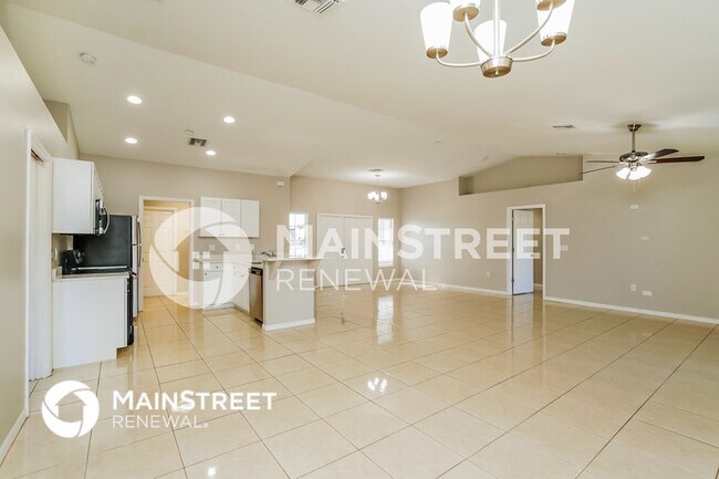 Foto del edificio - 1316 NW 15th Pl