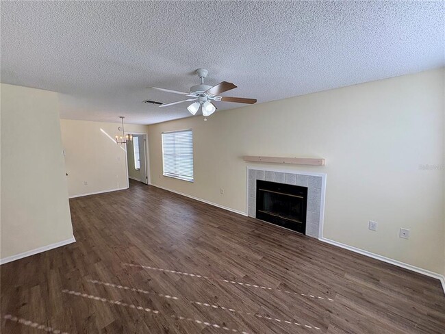 Foto del edificio - 3882 59th Ave W