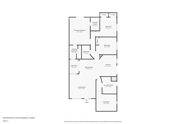 Building Photo - 9810 SW 57th St