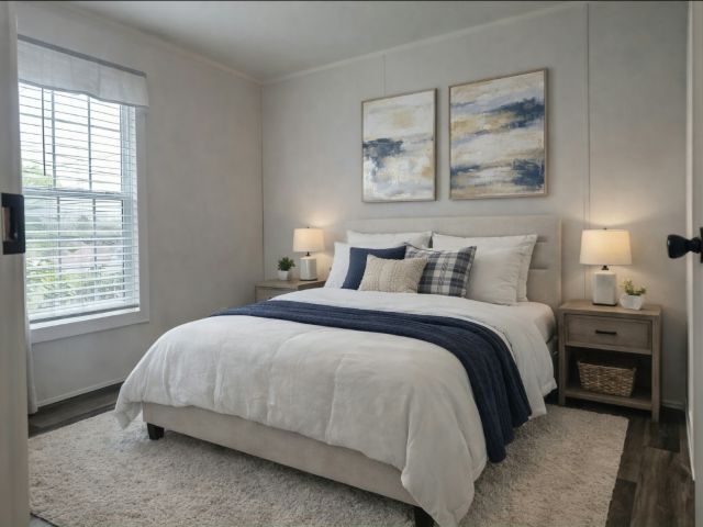 Foto del edificio - 5 George St