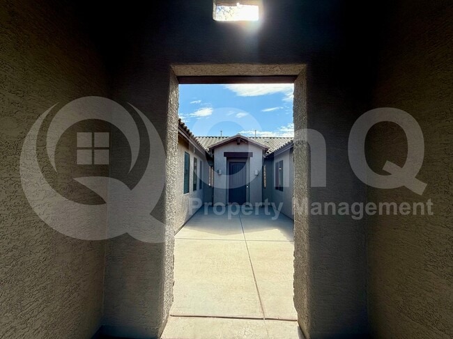 Foto del edificio - 12384 N Feather Song Ave