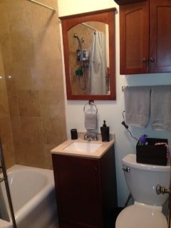 Building Photo - 3842 N Bernard St