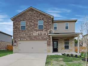 Building Photo - 1138 Treeta Trail