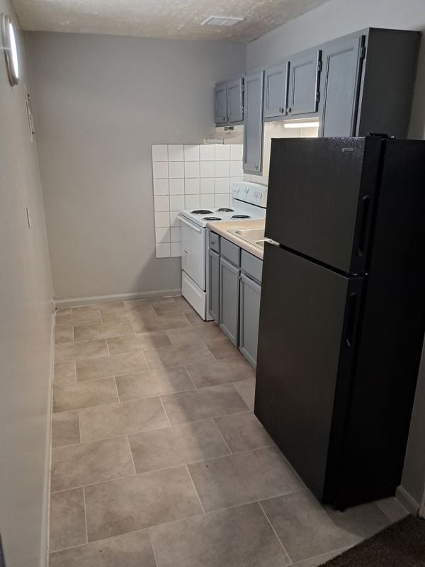 Photo - 1931 Clinton St Apartment