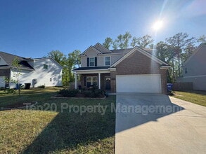 Building Photo - 9957 Long Leaf Pne Dr