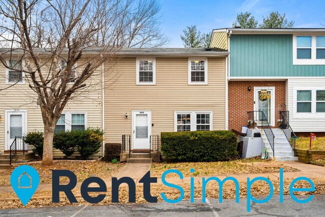 Foto del edificio - 1808 Soho Ct