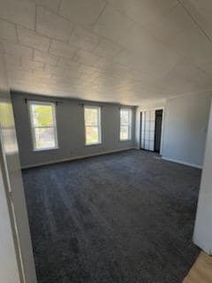 Building Photo - 109 W State St