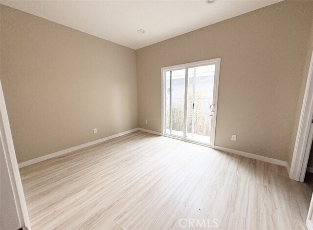 Foto del edificio - 1446 3rd St