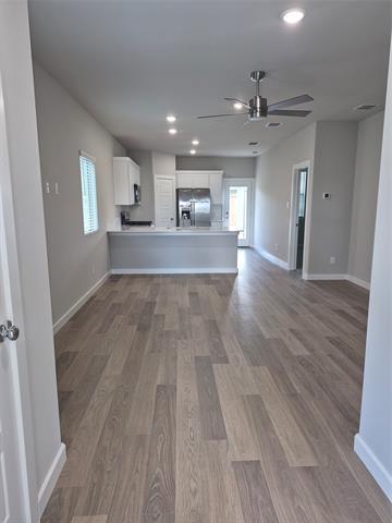 Foto del edificio - 872 Sunflower Rd